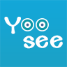yoosee(有看头)安卓版官方版v00.46.01.06