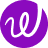 Wordtune(浏览器写作插件)v2.22.0免费版
