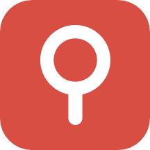 红信圈appV4.4.1