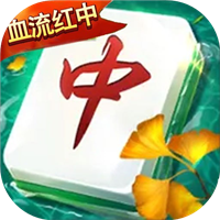 聚游湖南麻將v1.1.301