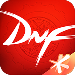DNF助手appV3.9.0