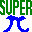 Super Pi(cpu超频稳定性测试)下载,软件v2.9绿色版