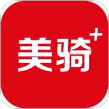 美騎appv5.7.6