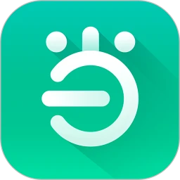 當(dāng)當(dāng)云閱讀app官方版v8.2.10