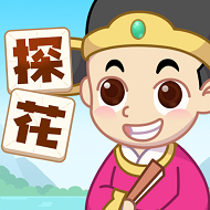 成語(yǔ)探花郎紅包版1.0.1