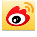weibo图片外链工具2.0免费版