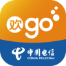 山東電信網(wǎng)上營(yíng)業(yè)廳appV10.1.0