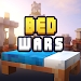 起床战争国际服2023官方最新版(Bed Wars)v1.9.7.1