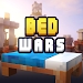 起床戰(zhàn)爭(zhēng)國(guó)際服2023官方最新版(Bed Wars)v1.9.7.1