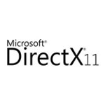 DirectX 11官方下载32/64位_win7/win8/win8.2
