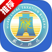湖北省地税局电子税务局平台app安卓手机版