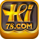 Hi78游戏大厅下载,软件2.0官方版