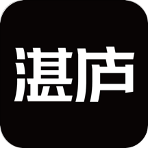 湛廬閱讀app官方版v3.6.7手機(jī)版