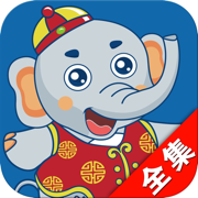 打牌網(wǎng)最新版本v1.4.3