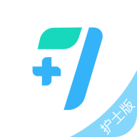 317護(hù)app4.3.4.1