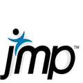 JMP Pro(数据分析处理)v26.0.0官方版