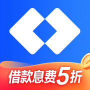 國(guó)美易卡最新版appV5.5.6