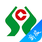 河北農(nóng)信app3.0.5