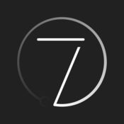 720云app官方手机版1.1.0闪退修复版