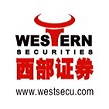 西部证券钱龙旗舰合一版v20220222官方版