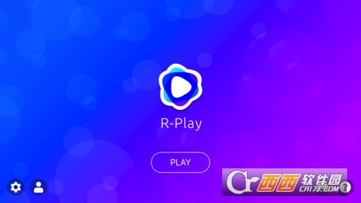 r-play app安卓版V1.0