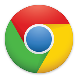 谷歌浏览器 Google Chrome(集成常用扩展和脚本)v47.0.2526.73绿色增强版