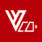 VCO共享充电app官方正式版1.2.00最新版