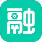 融学app安卓官方版v5.2.6手机版