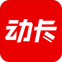 中信銀行動卡空間app9.1.2.1