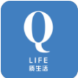 Qlife云診室2.0