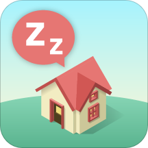 睡眠小鎮(zhèn)SleepTownv3.3.8