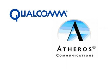 Qualcomm Atheros无线网卡驱动20.0.0.303最新版