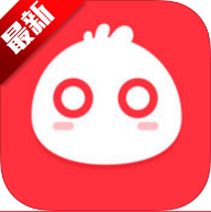 知音漫客漫畫(huà)appv6.5.2最新版