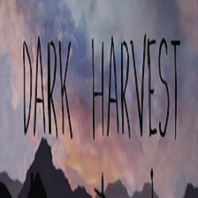 黑暗收割Dark Harvest简体中文版