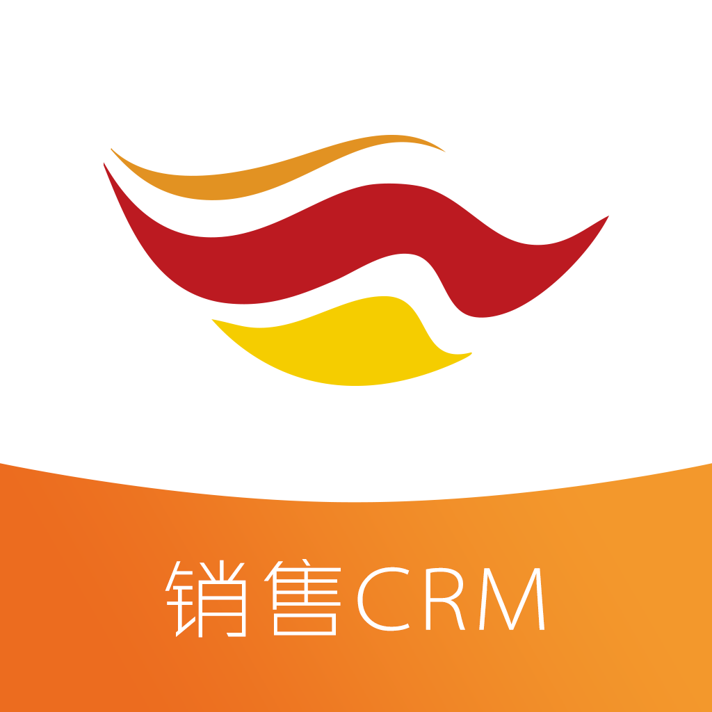 挖酒CRM最新版2.0.0