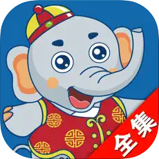 打牌網(wǎng)地方麻將軟件v1.4.3