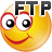 8UFTP客户端官方下载3.8.2.0永久免费版