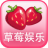 草莓娱乐下载,软件4.0.0.4官方版