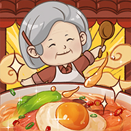 奶奶的面館官方版v1.0.2 安卓