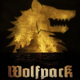 群狼猎航Wolfpack下载,软件免安装绿色版