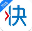 快貨運網(wǎng)絡(luò)版APP1.00.10