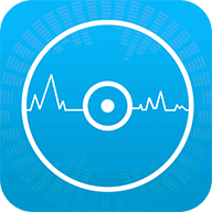 DJ音乐库app最新版v3.9.6
