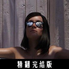 女子摔跤手神垣枫官方中文版
