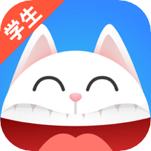 fif云平臺(tái)APP(口語訓(xùn)練教育平臺(tái))2020最新版v6.0.2