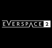永恒空间2(EVERSPACE™ 2)v2.5.2免安装绿色版