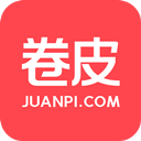 卷皮折扣手機(jī)版v5.2.8最新版