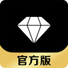 MarryU相亲征婚appv5.2.6