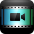 威力導演安卓版(PowerDirector for Android)6.7.0