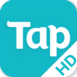 TapTap MuMu模拟器下载,软件v2.0.6官方版