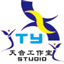 天音京东店铺软件下载,软件v2.22免费版